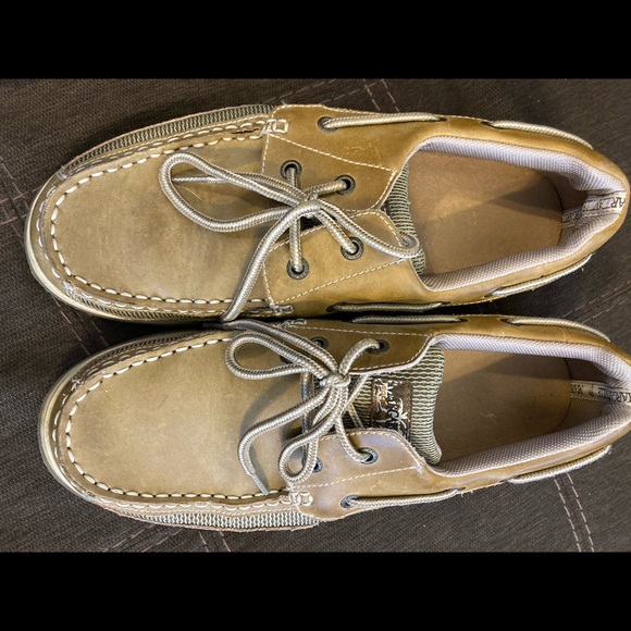 Margaritaville | Shoes | Margaritaville 